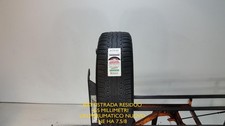 GOMME USATE  TERMICHE