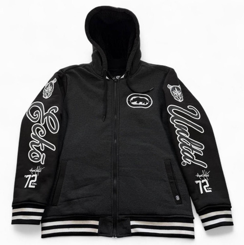 Ecko unltd felpa con - felpa,