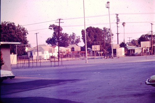 Luglio 1974 basketball - luglio,