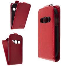 caseroxx custodia cellulare