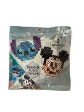 Set disney stitch mickey - disney, &