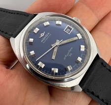 OROLOGIO DA UOMO AUTOMATICO