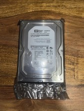 HDD HARD DISK DISCO RIGIDO