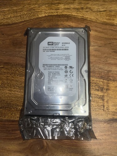 Hdd hard disk disco - hard, rigido