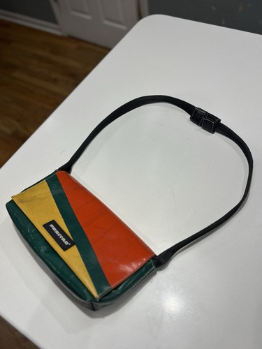 Borsa messenger friday f11 - messenger,