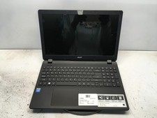 Acer Aspire ES1-512 Intel