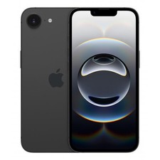 Apple iphone 16e 128gb - iphone, 6.1"