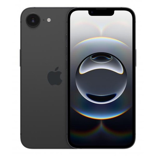 Apple iphone 16e - iphone, 6.1"