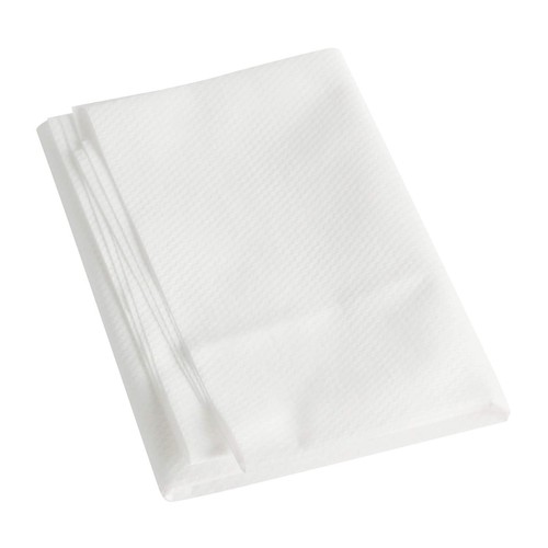 Panno cotone per filtrare - panno,