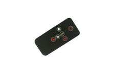Telecomando per inserto - , camino