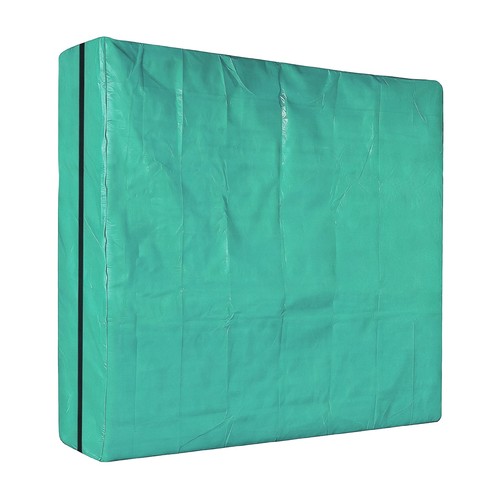 Borsa materasso per - borsa,