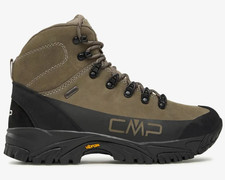 Saldi CMP Scarpone trekking
