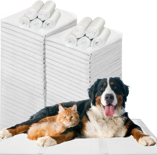 Traversine per cani 60x90 - cani, cm