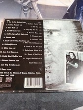 Neil Young 2xCD 27494
