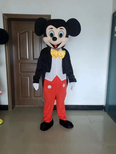 Top sale costume mascotte - sale】costume,