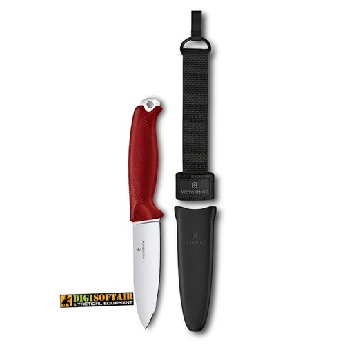 Victorinox coltello venture - victorinox,
