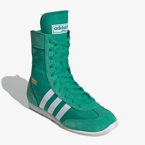 Stivali boxe adidas japan h - stivali,