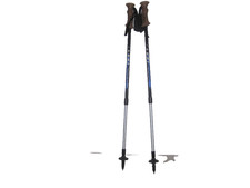 LEKI Ultralite Ti Cor-Tec