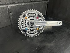 Guarnitura Raceface Deus XC