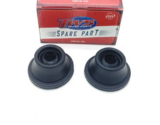 KIT 2 CUFFIE SEMIASSE LATO