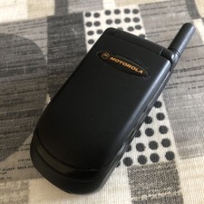 Motorola v3688
