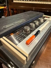 Ace tone rhythm - tone, fr-3