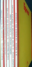 GIALLI ECONOMICI MONDADORI 6