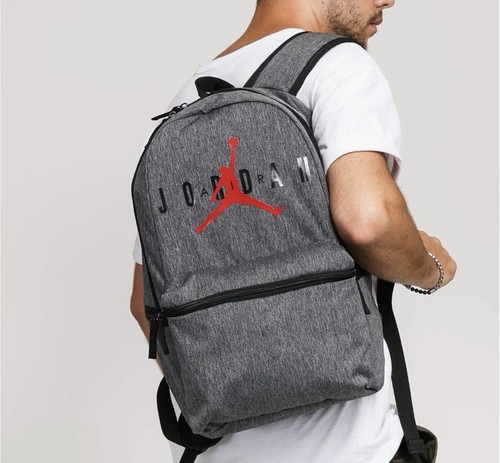 Jordan jumpman zaino con - jumpman,