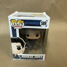 Funko Pop! TV: Riverdale -