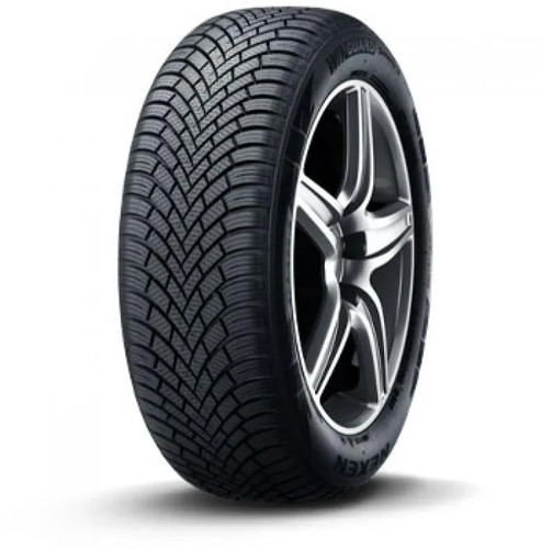Gomme invernali nexen winguard - gomme,