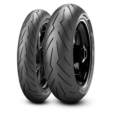 120 r17 pirelli - w,