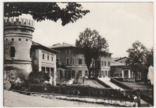 COMENDUNO - ALBINO - BERGAMO -