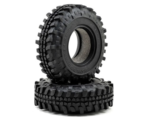 Pneumatici rock crawler rc4wd - rock,