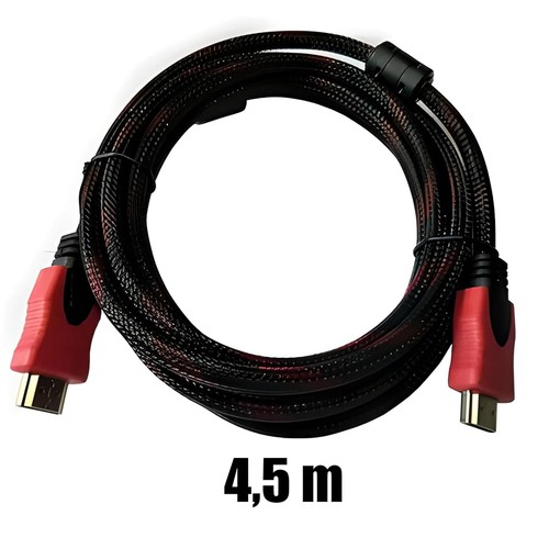Retoo cavo hdmi 4 - cavo,