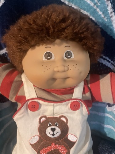 Toppa cavolo bambini jesmar - bambini,