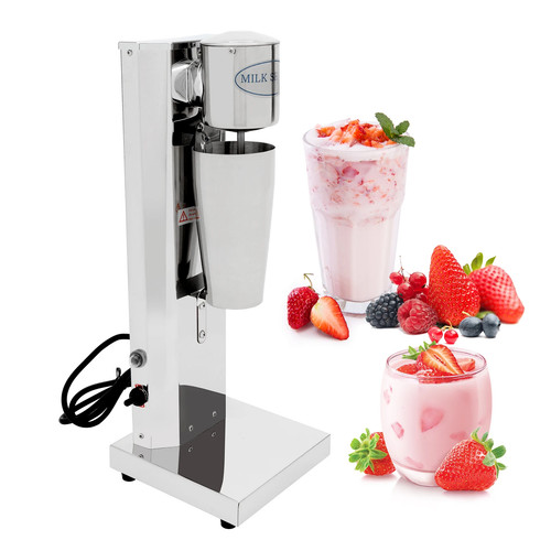 Frullatore milkshake - frullatore,