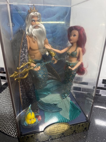 Disney fairytale series - disney,