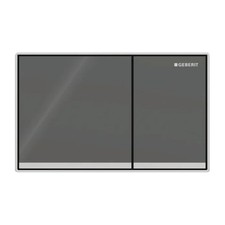 Placca Geberit Omega60 Square