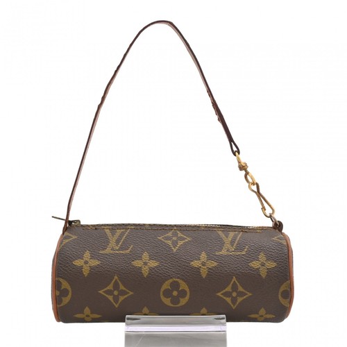 Mini pochette originale - , louis