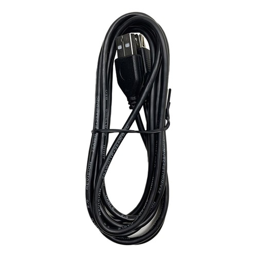Aquatronica acq221 adattatore - acq221, (adattatore