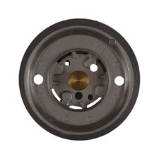 139029400 bruciatore per - 139029400,