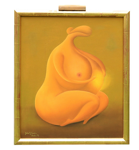 Josias moreira akt moderno - moreira,