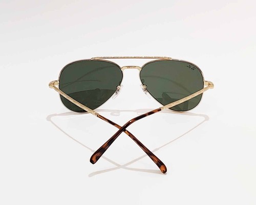 Occhiali sole unisex - da,