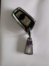 BMW Key Case M Sport