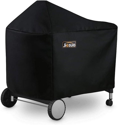Jiesuo coperchio griglia - jiesuo,