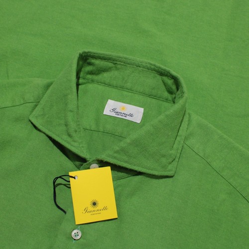 Camicia giannetto portofino - camicia,
