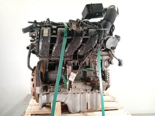 B14xer motore completo - b14xer, /