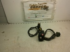 Comandi Devioluci Ducati ST2