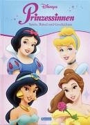 Walt disney libro bambini - disney,