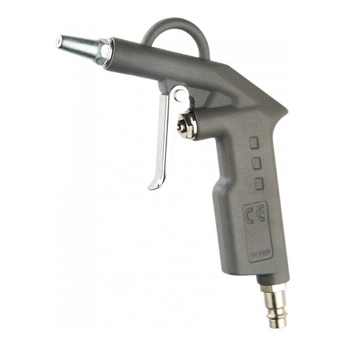 Globex pistola per - -,